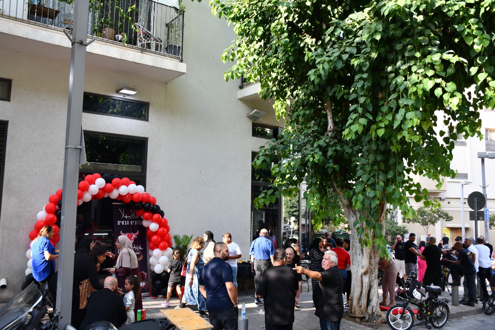 WhatsApp Image 2022-08-11 at 7.42.35 PM (1).jpeg